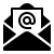 Cleverreach
